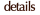 Macujo